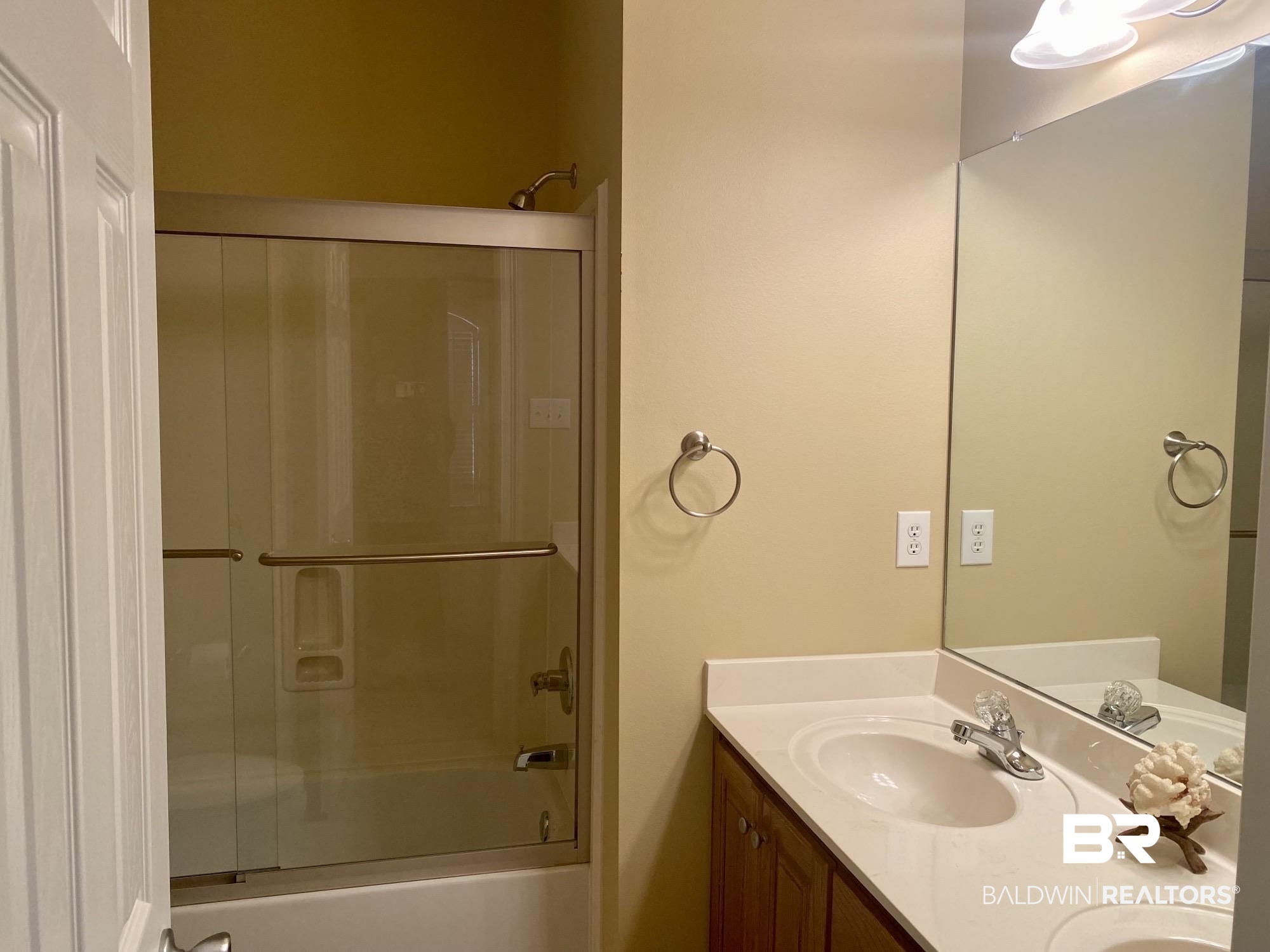 9835 Norfolk Place Mobile, AL 36695 - Photo 16 of 21