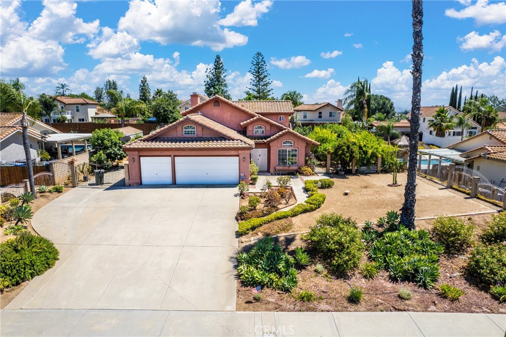 249 Clearwood Avenue Riverside, CA 92506 - Photo 1 of 1 Gallery Image 1
