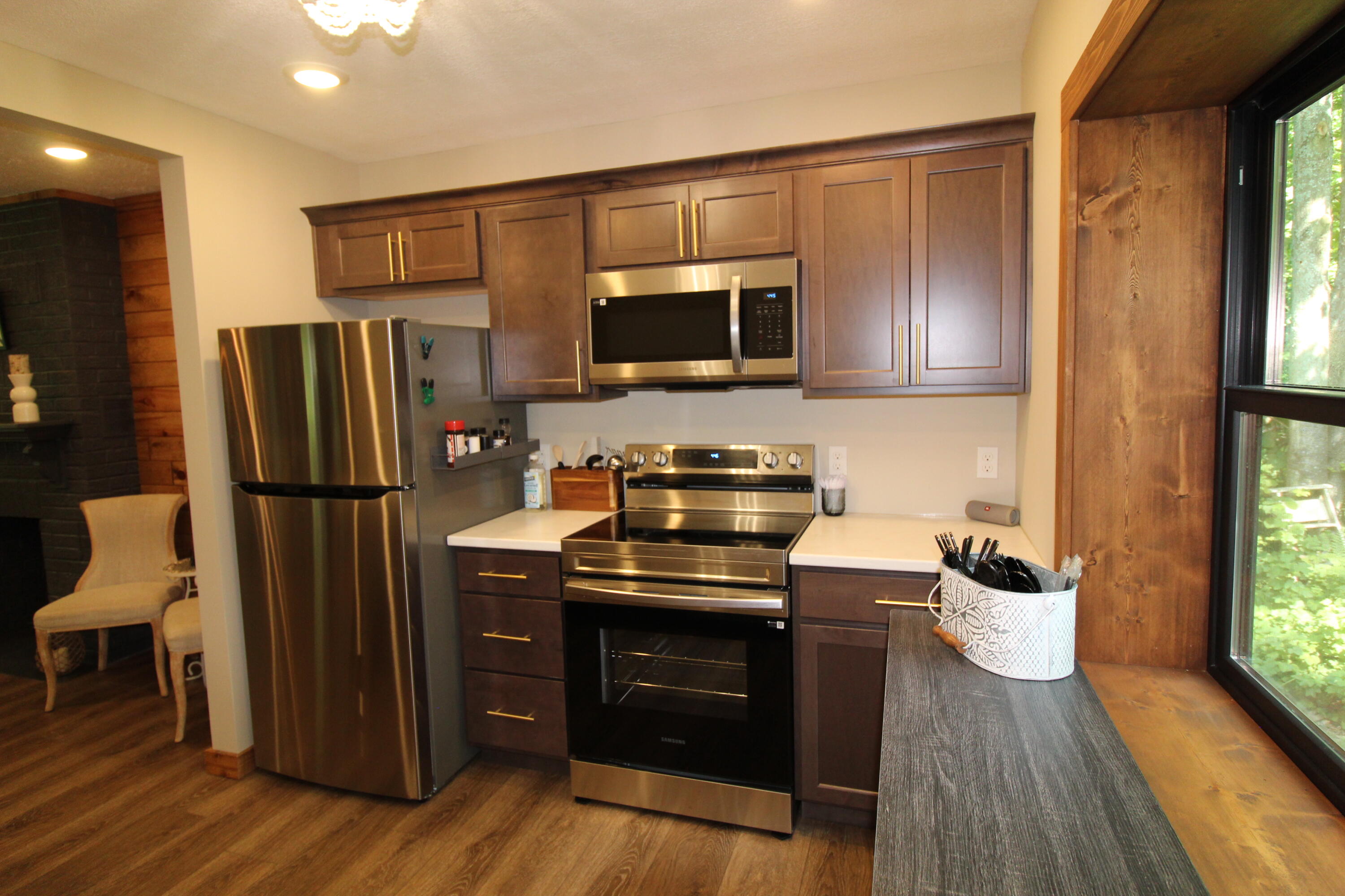 211 Daytona Road Roscommon, MI 48653 - Photo 20 of 41 IMG_1087