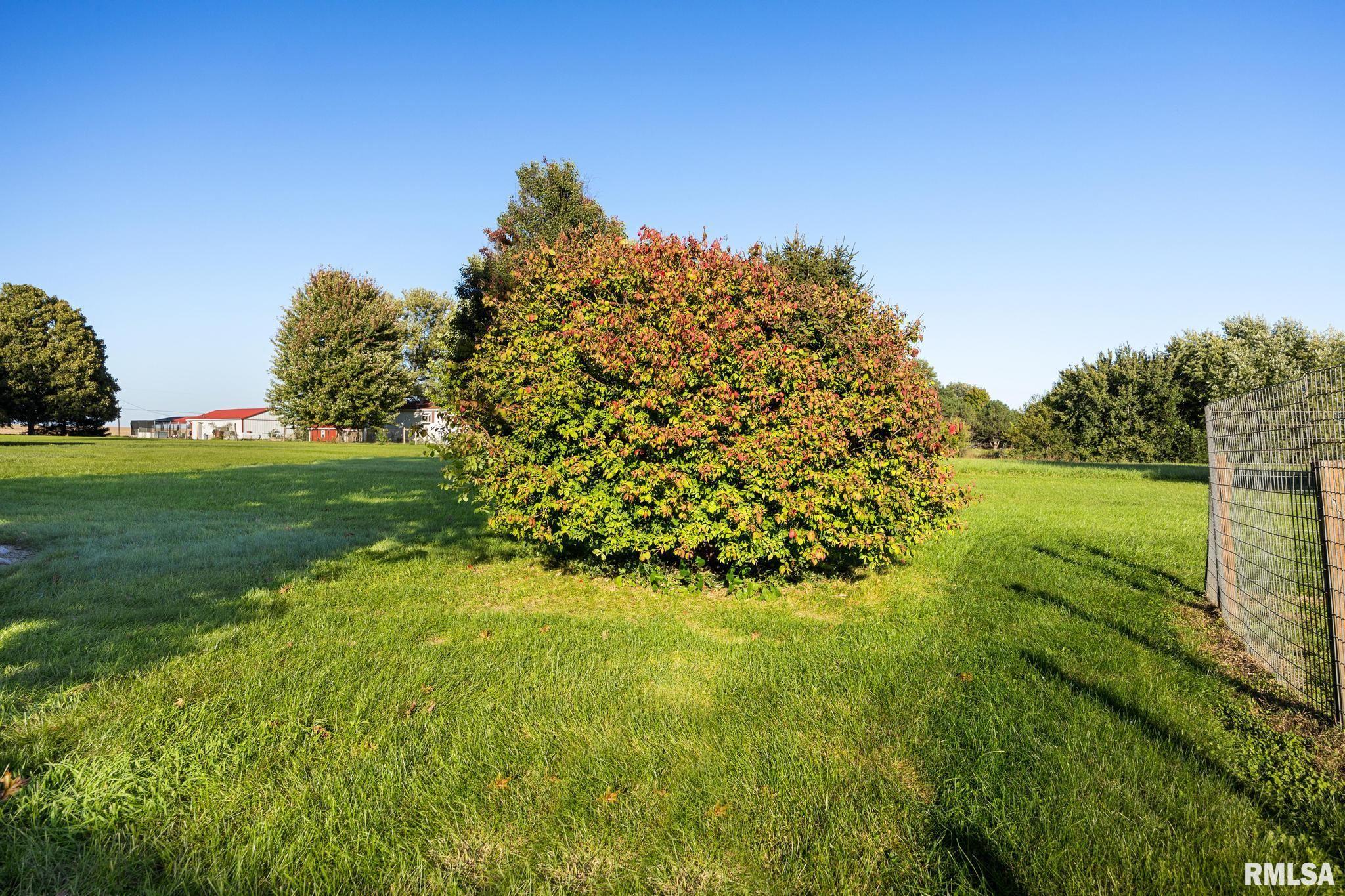12806 North Whittaker Road Brimfield, IL 61517 - Photo 37 of 51 Gallery Image 37