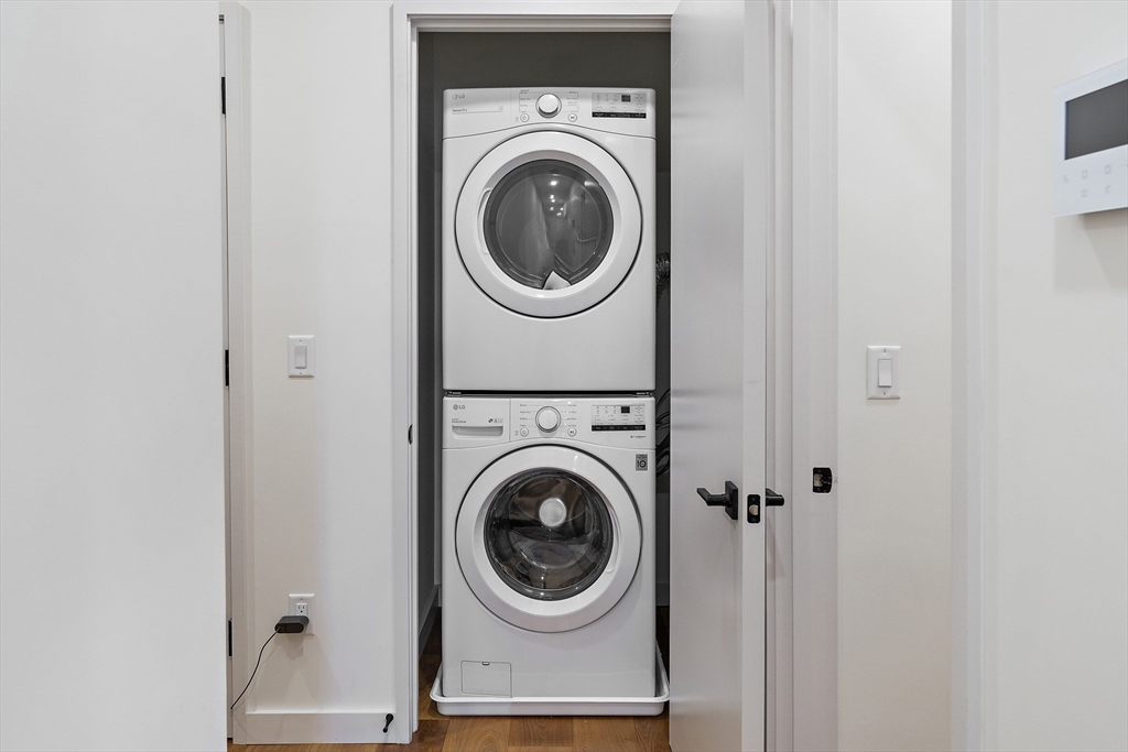 211 Condor Street, Unit 8 Boston, MA 02128 - Photo 16 of 17 Gallery Image 16