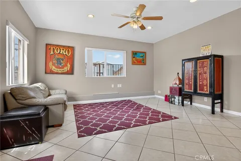 $662,500 | 29631 Silver Street, Castaic, CA 91384