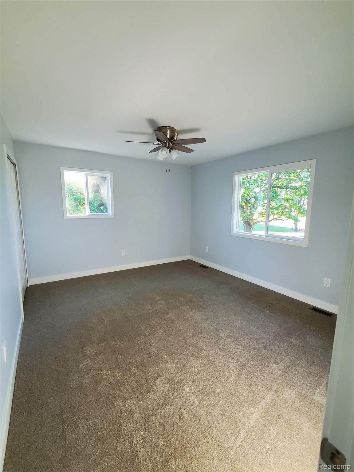 3335 Rush Lake Road Pinckney, MI 48169 - Photo 29 of 61 20210616_193054.jpg