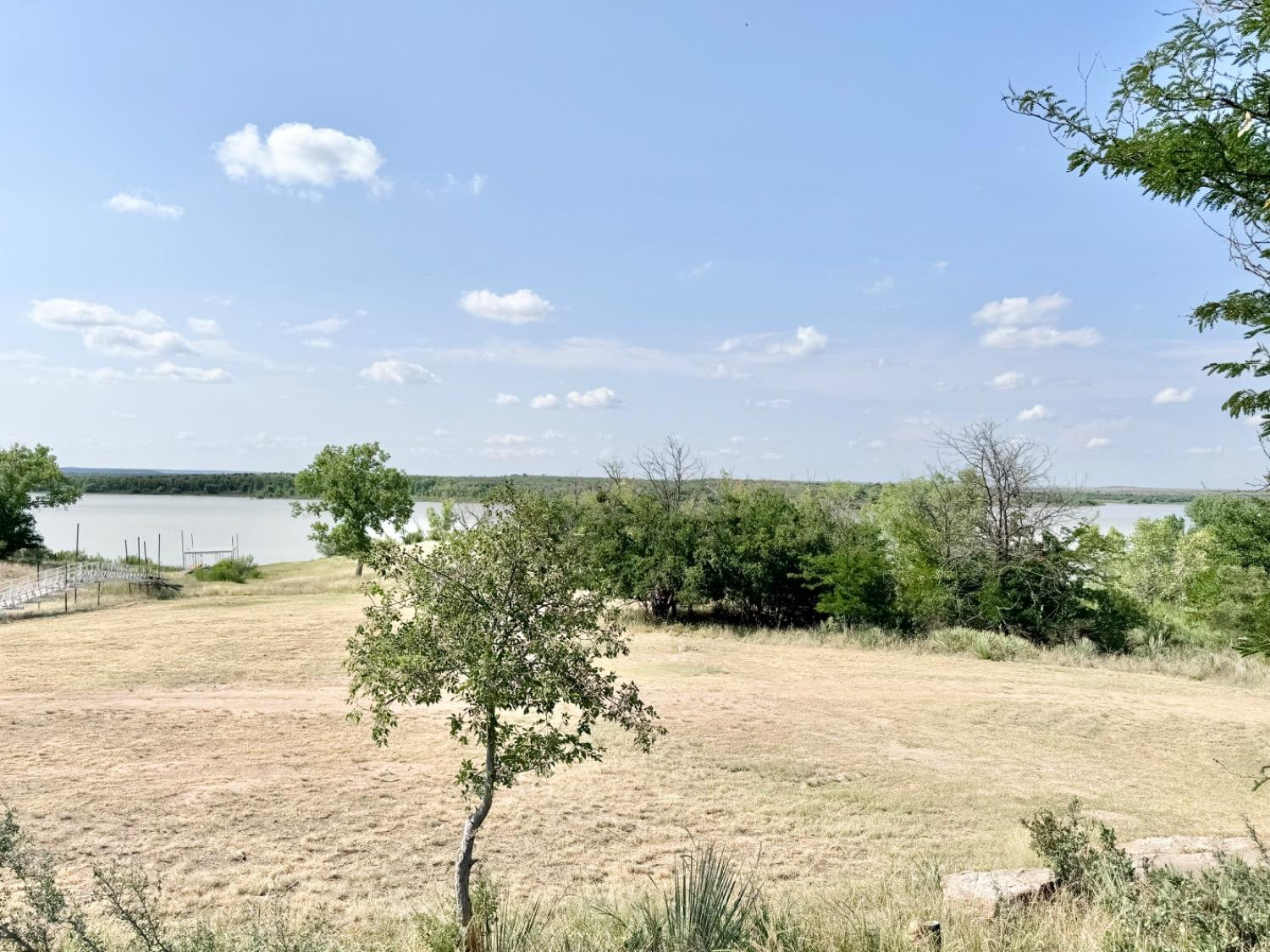 133 River Point Road Spur, TX 79370 - Photo 18 of 18 Photo 18