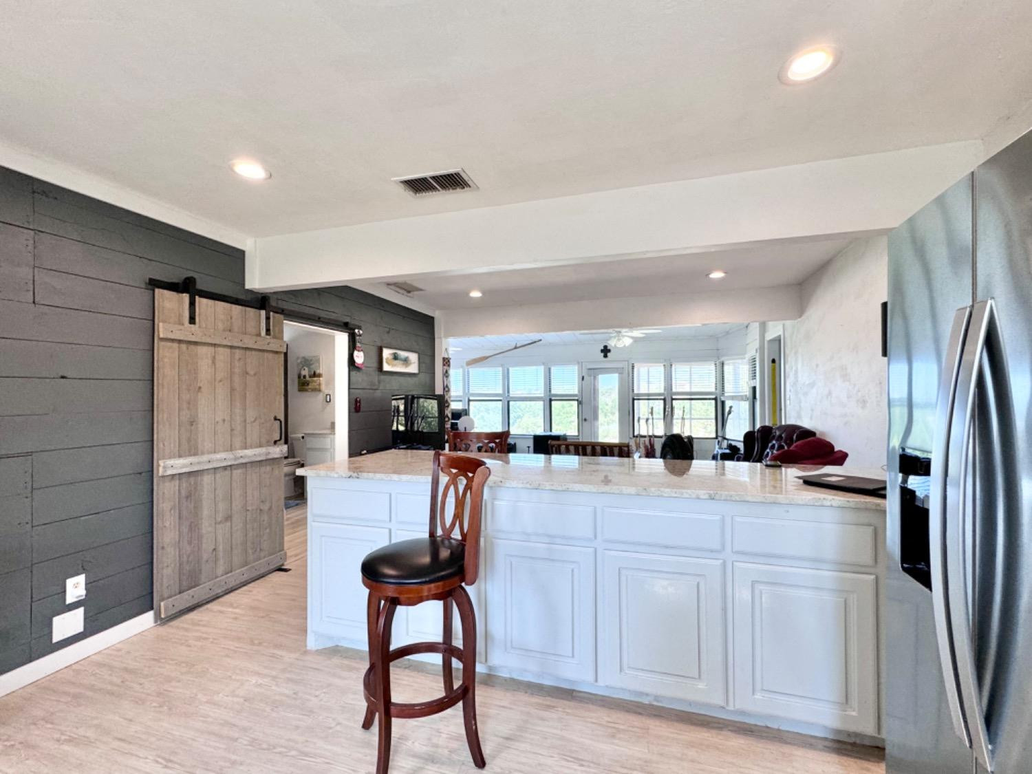 133 River Point Road Spur, TX 79370 - Photo 10 of 18 Photo 10