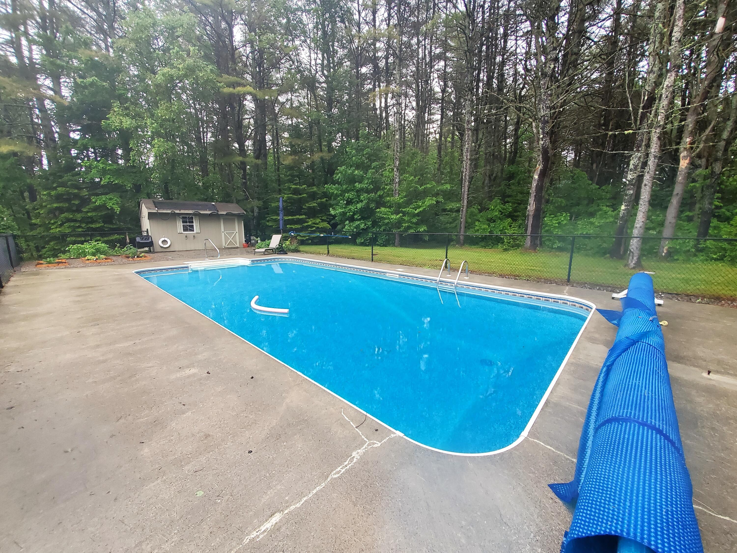 93 Monroe Road Hampden, ME 04444 - Photo 39 of 43 20220608_121321
