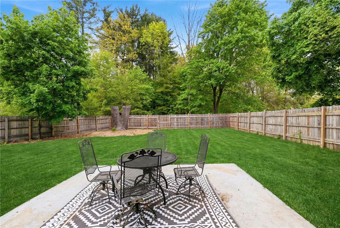 34 Wood Street Coventry, RI 02816 - Photo 30 of 36