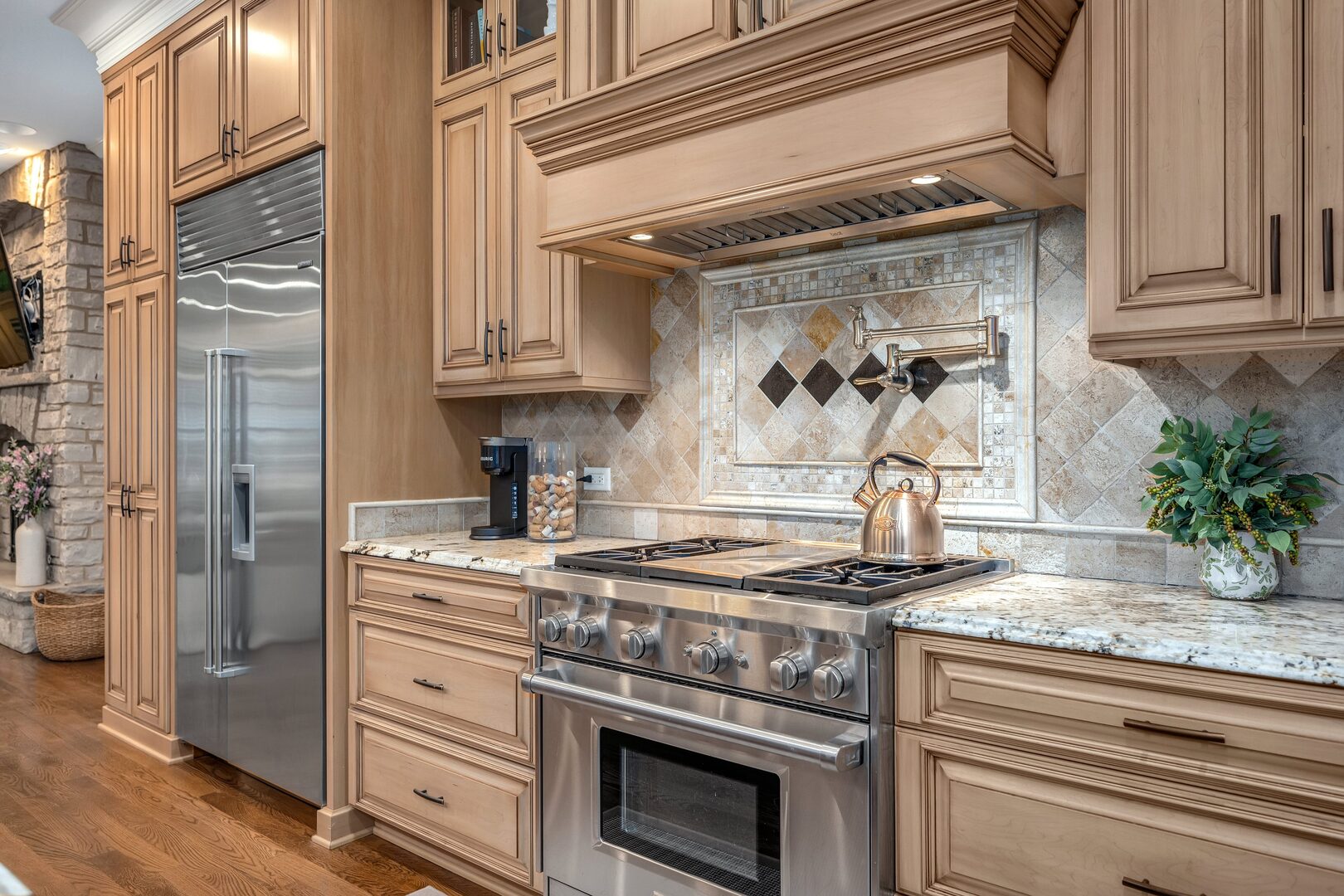 4050 Sterling Road Downers Grove, IL 60515 - Photo 18 of 73