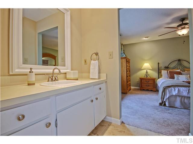 14 Pinnacle Road Durham, NC 27705 - Photo 18 of 25 Photo 18