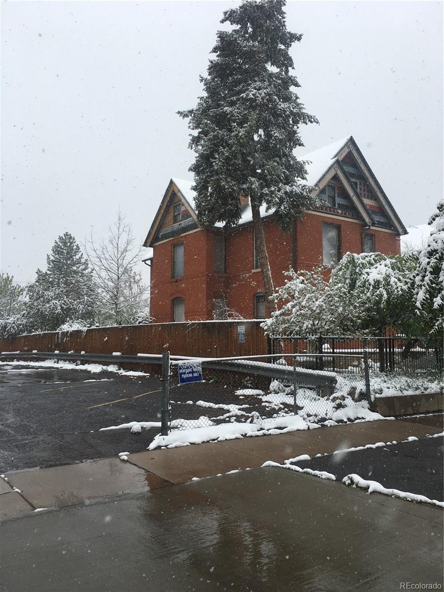 441 Acoma Street Denver, CO 80204 - Photo 2 of 2