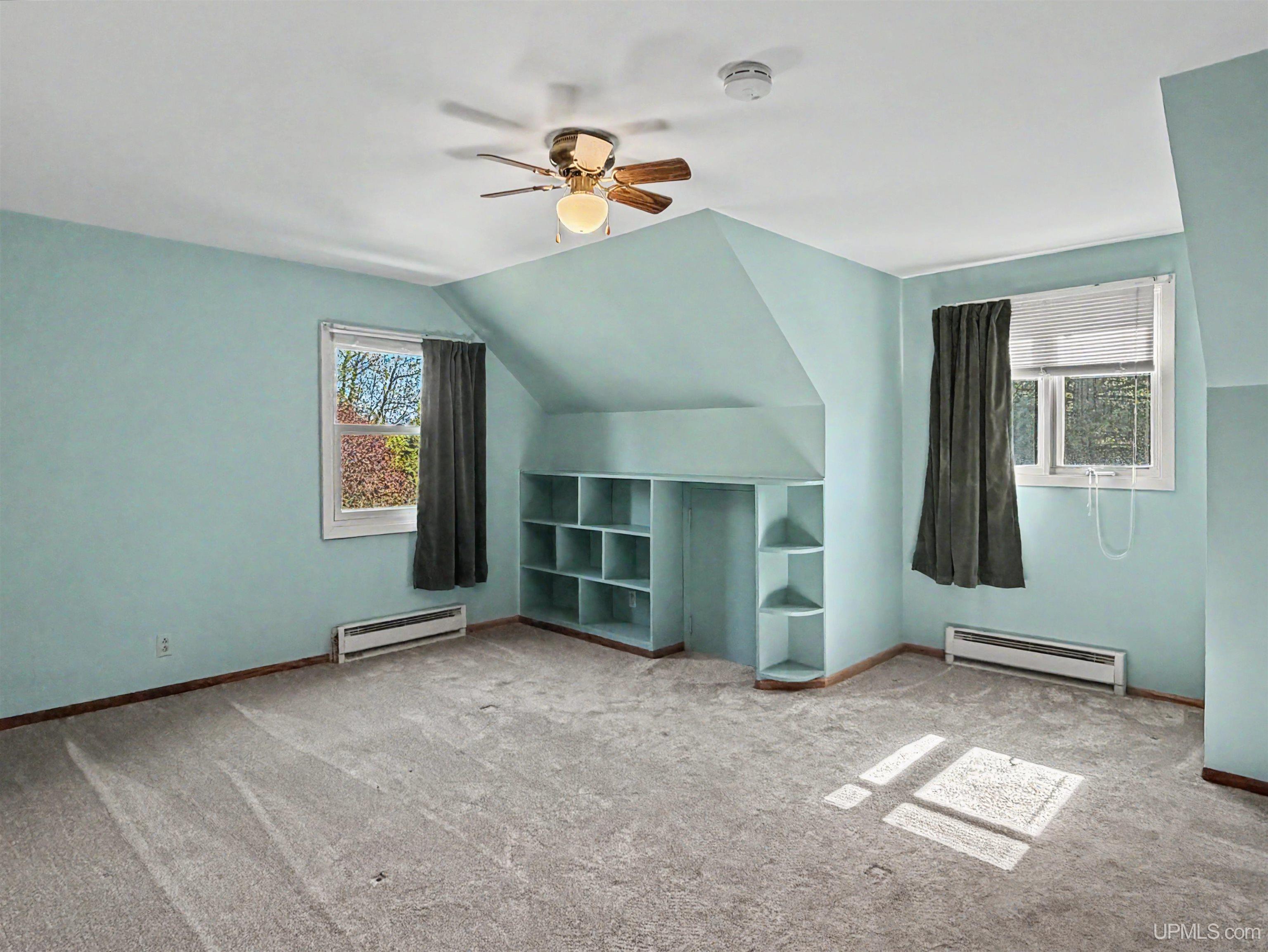 610 Brule Road Marquette, MI 49855 - Photo 38 of 72
