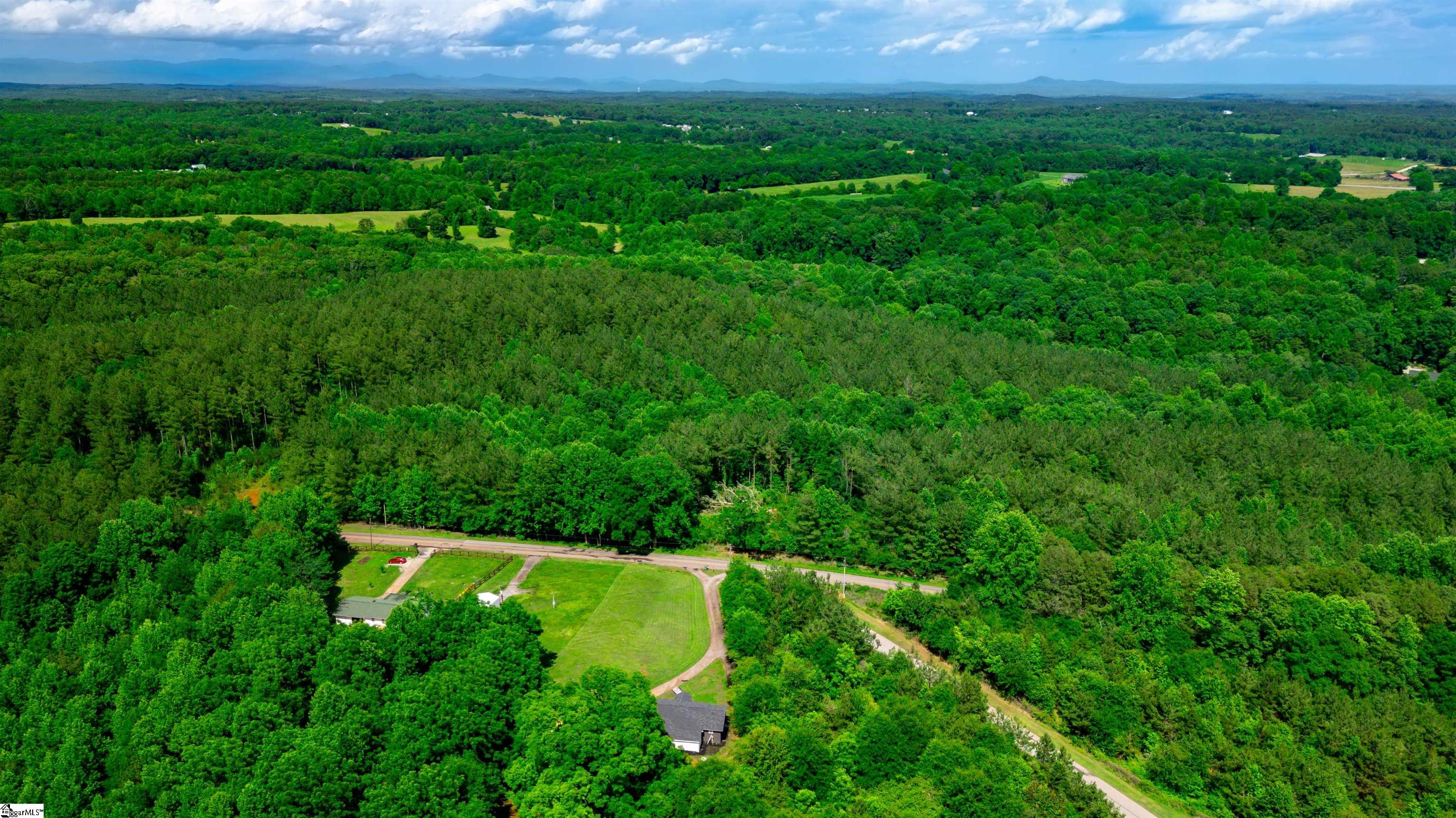 147 State Rd S-37-132 West Union, SC 29696 - Photo 26 of 28