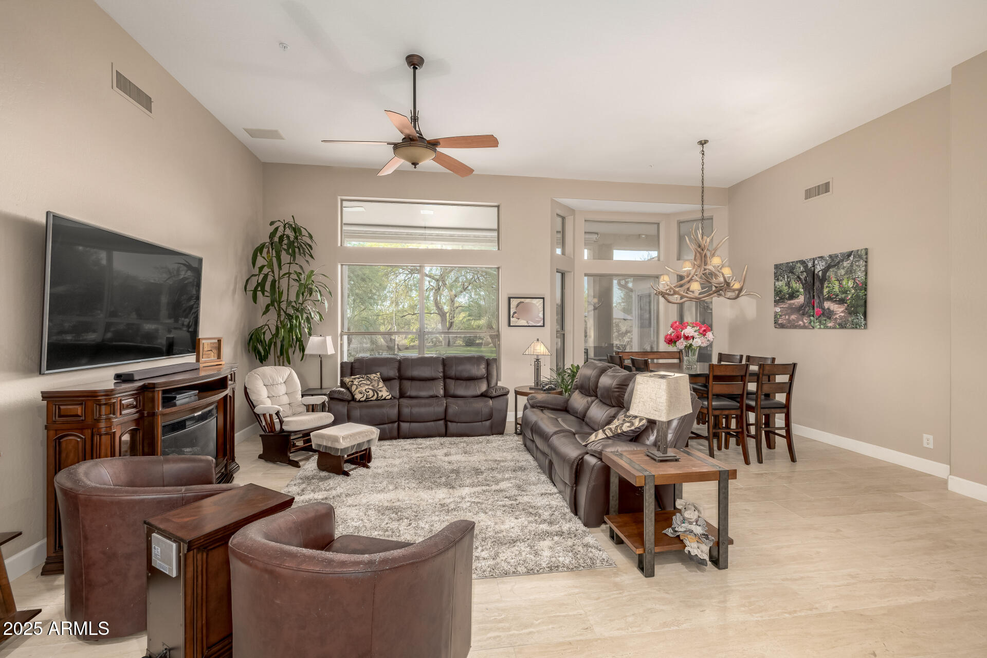 7492 East Red Bird Road Scottsdale, AZ 85266 - Photo 10 of 56 13-Red Bird