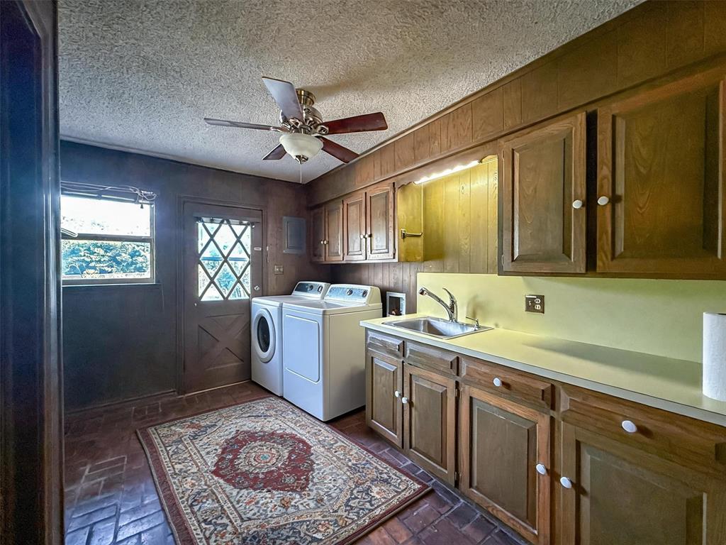 13001 Stonebridge Road Argyle, TX 76226 - Photo 33 of 40