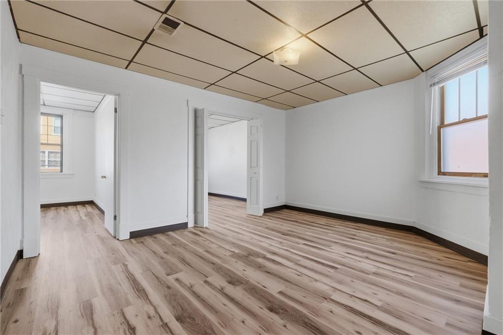 813 Broadway Avenue McKees Rocks, PA 15136 - Photo 15 of 25