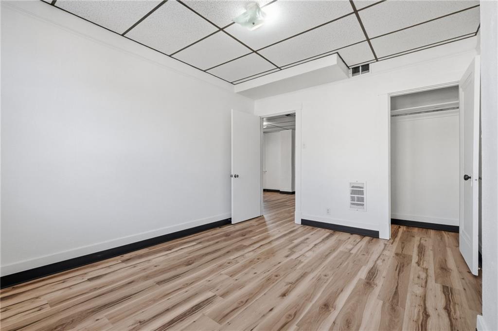 813 Broadway Avenue McKees Rocks, PA 15136 - Photo 18 of 25