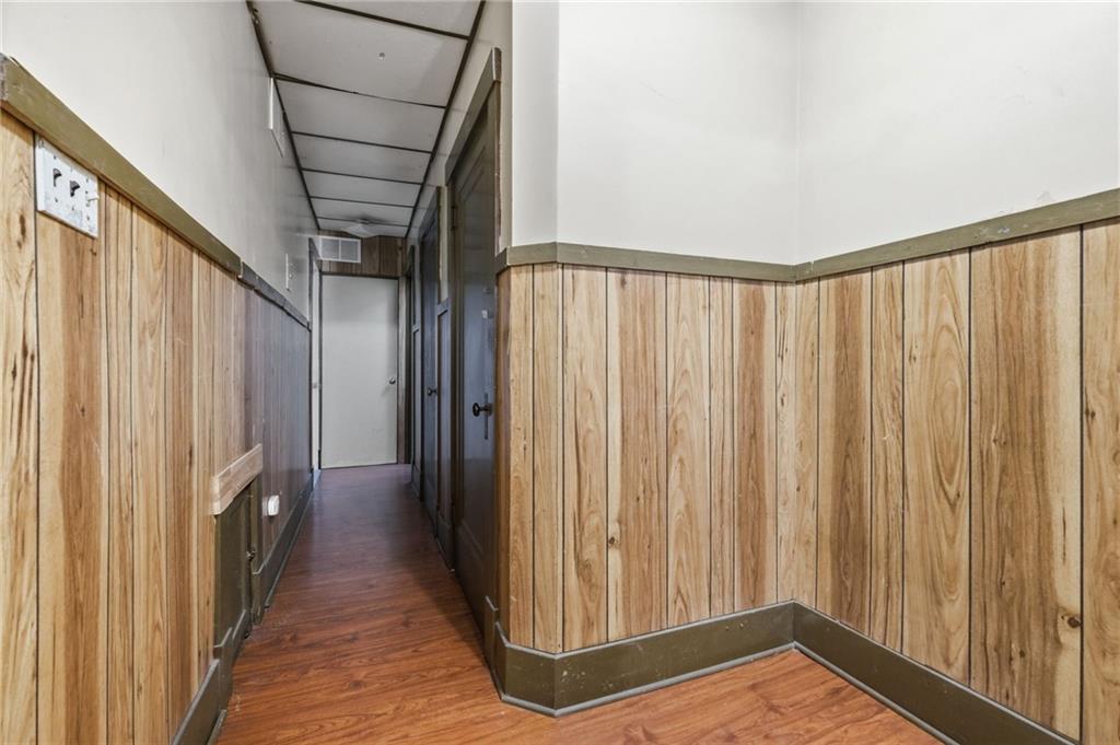 813 Broadway Avenue McKees Rocks, PA 15136 - Photo 22 of 25