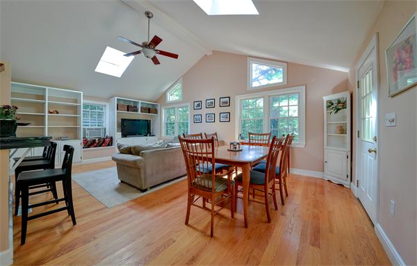66 MacArthur Road Natick, MA 01760 - Photo 5 of 16 Gallery Image 5