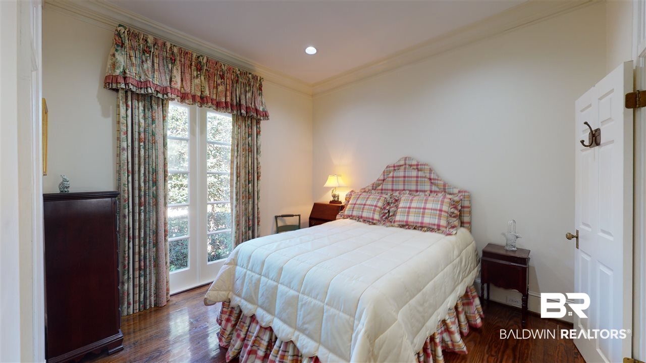 23 Edgefield Road Mobile, AL 36608 - Photo 20 of 33