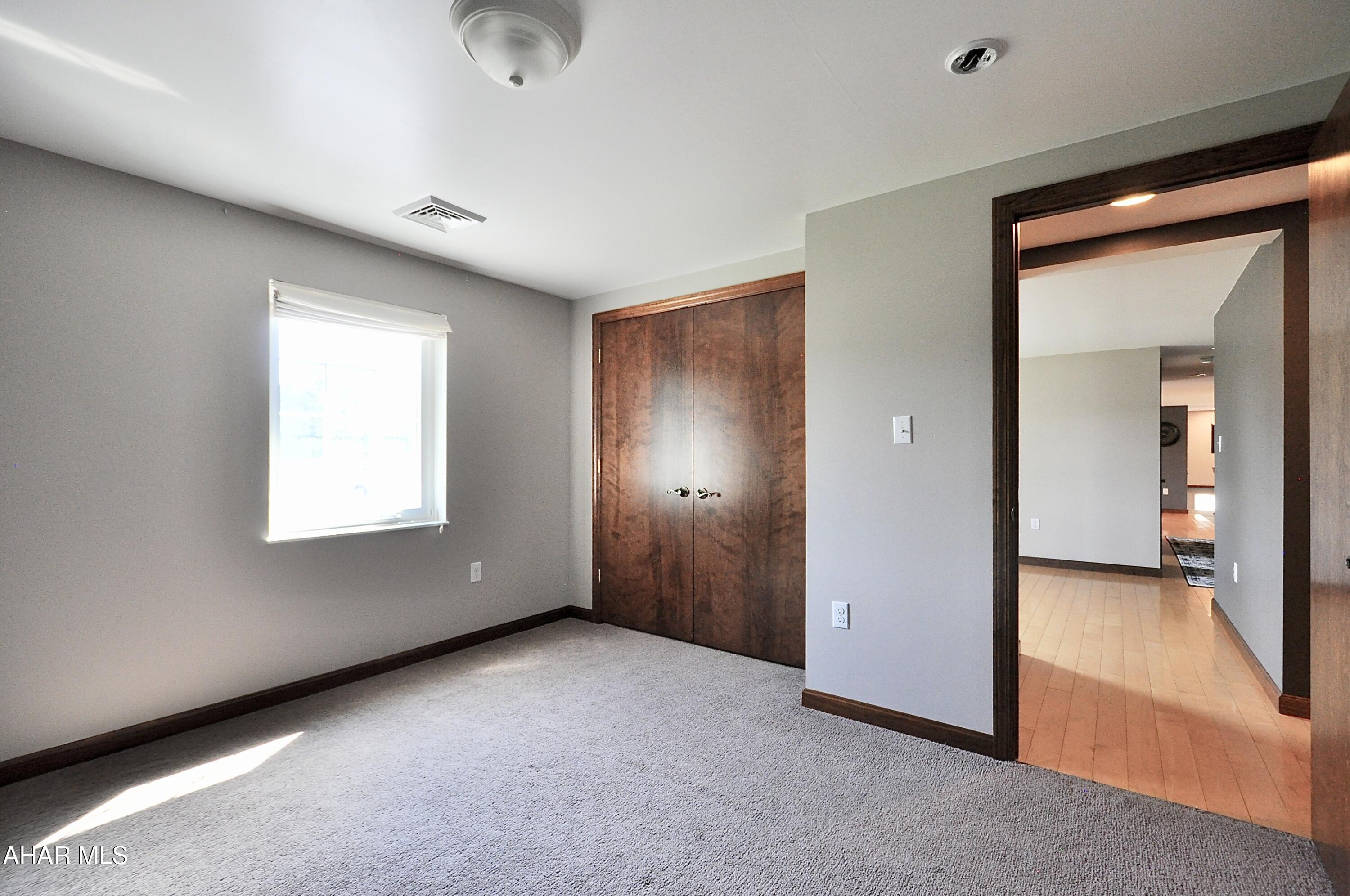 11352 Raystown Road Saxton, PA 16678 - Photo 16 of 47