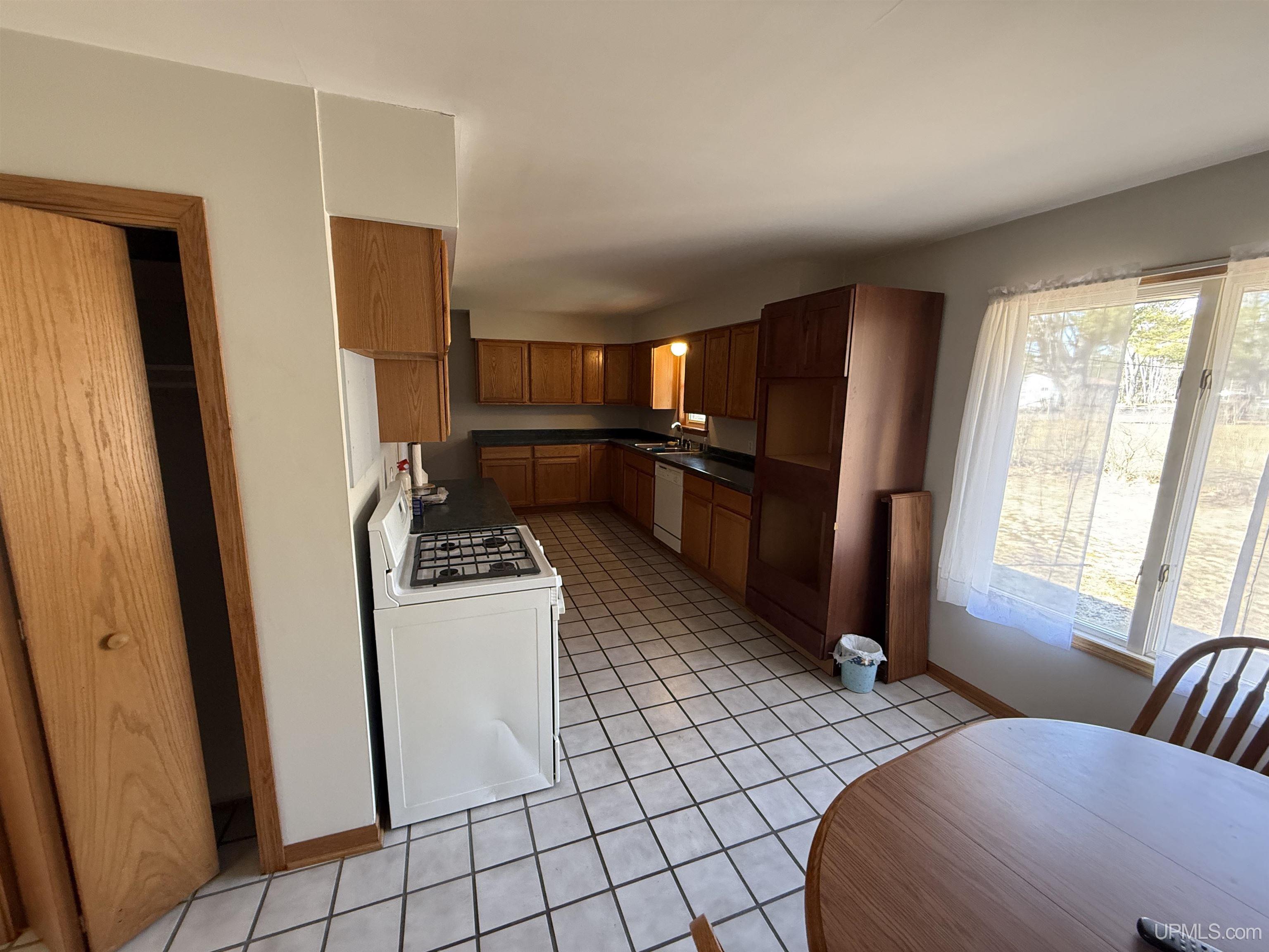 21896 Creamery Road Chassell, MI 49916 - Photo 4 of 39 Gallery Image 4