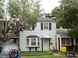 20 Ridgewood Place Willingboro, NJ 08046 - Photo 1 of 1