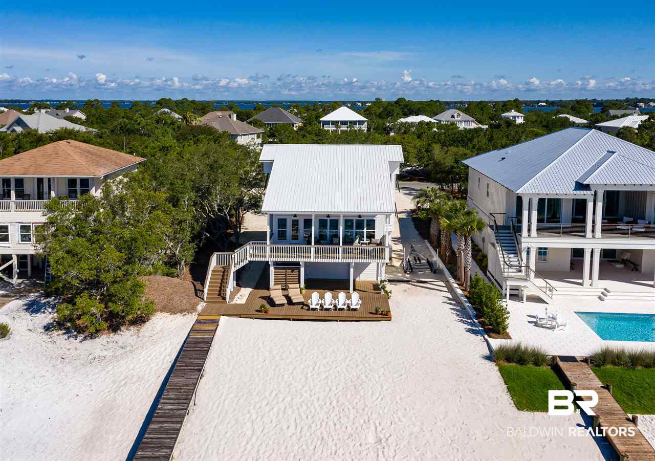 31868 River Road Orange Beach, AL 36561 - Photo 48 of 50