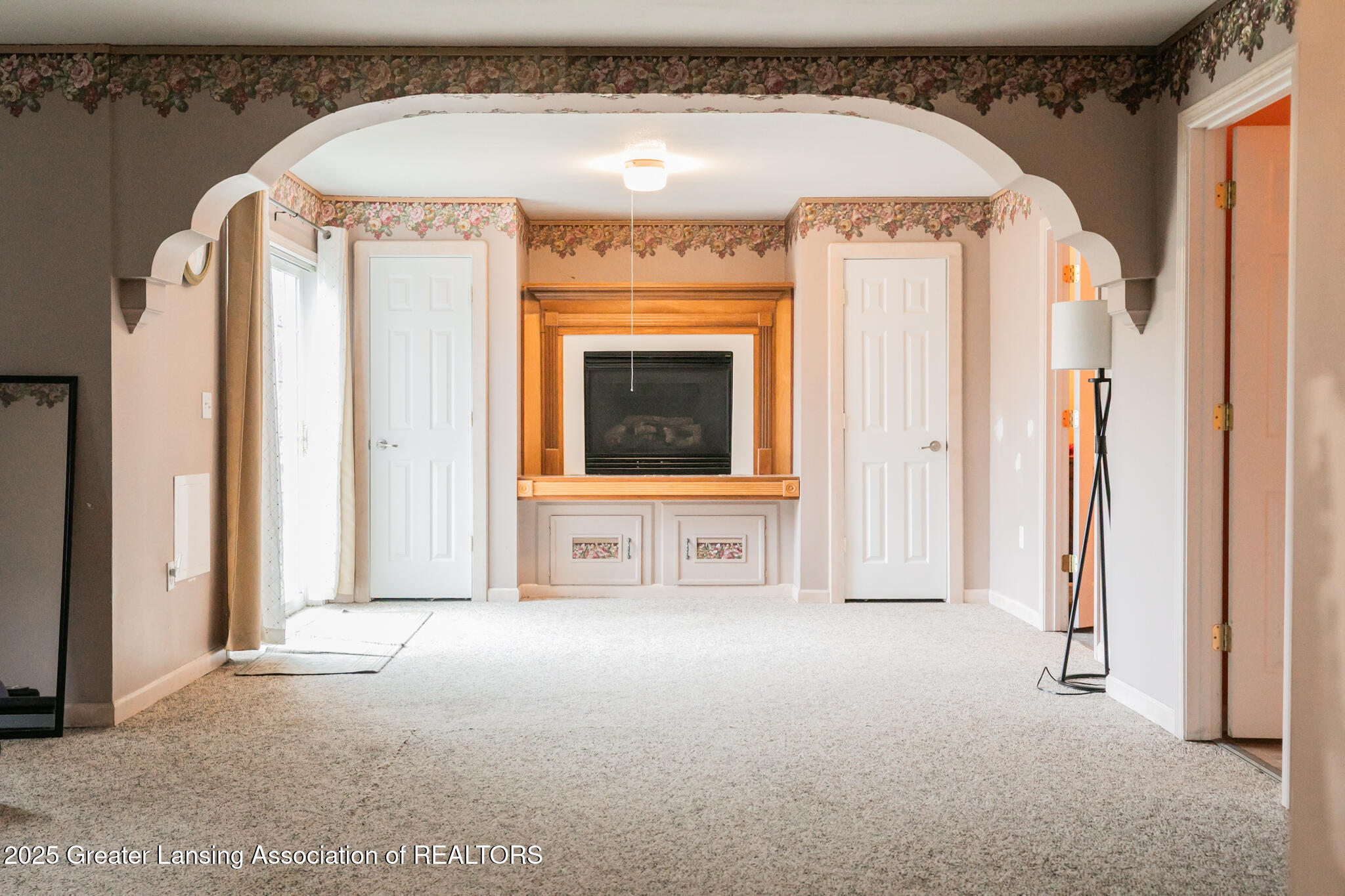 14310 Town Road Springport, MI 49284 - Photo 27 of 46 14310Town28