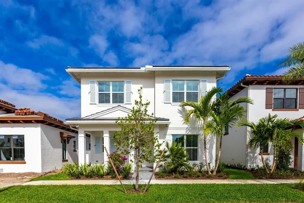 $1,290,000 | 8059 Hobbes Way, Palm Beach Gardens, FL 33418