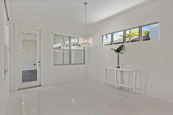 $1,290,000 | 8059 Hobbes Way, Palm Beach Gardens, FL 33418