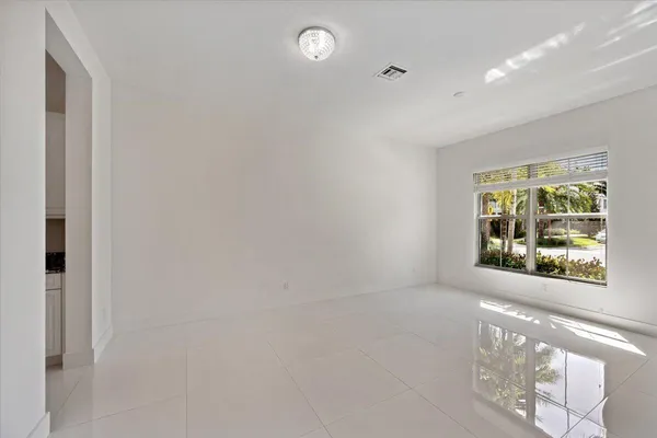 $1,290,000 | 8059 Hobbes Way, Palm Beach Gardens, FL 33418