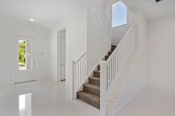 $1,290,000 | 8059 Hobbes Way, Palm Beach Gardens, FL 33418