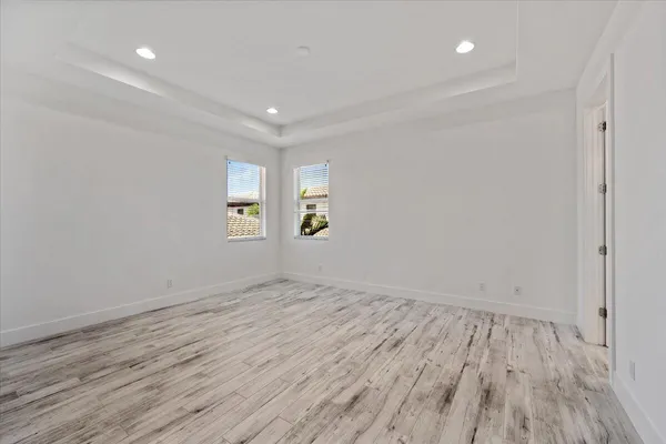 $1,290,000 | 8059 Hobbes Way, Palm Beach Gardens, FL 33418
