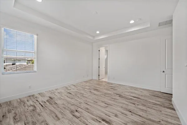 $1,290,000 | 8059 Hobbes Way, Palm Beach Gardens, FL 33418