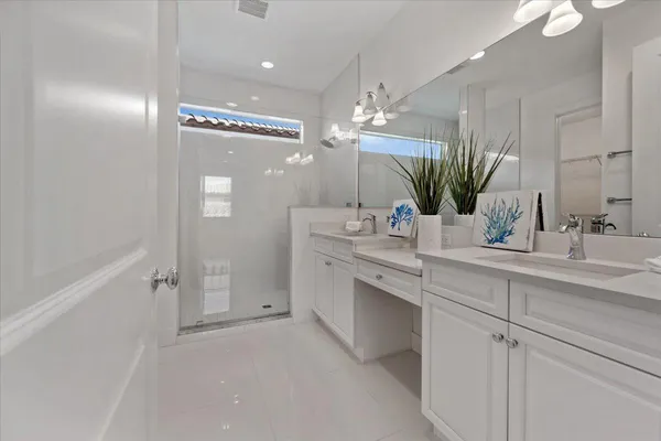 $1,290,000 | 8059 Hobbes Way, Palm Beach Gardens, FL 33418