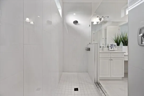 $1,290,000 | 8059 Hobbes Way, Palm Beach Gardens, FL 33418