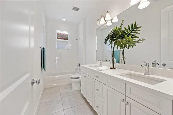$1,290,000 | 8059 Hobbes Way, Palm Beach Gardens, FL 33418