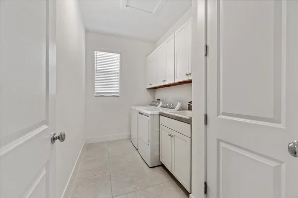 $1,290,000 | 8059 Hobbes Way, Palm Beach Gardens, FL 33418