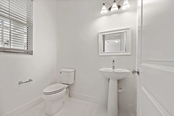 $1,290,000 | 8059 Hobbes Way, Palm Beach Gardens, FL 33418