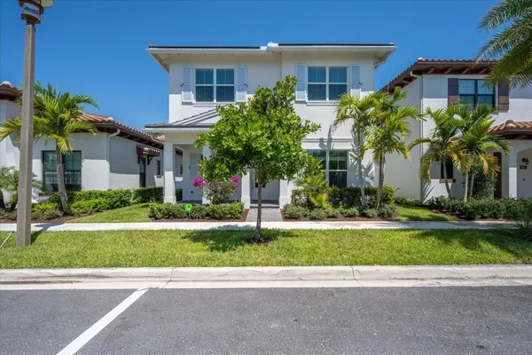 $1,290,000 | 8059 Hobbes Way, Palm Beach Gardens, FL 33418