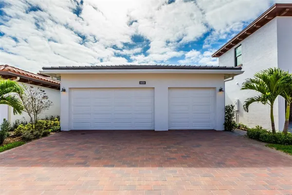 $1,290,000 | 8059 Hobbes Way, Palm Beach Gardens, FL 33418
