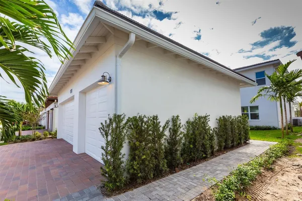 $1,290,000 | 8059 Hobbes Way, Palm Beach Gardens, FL 33418