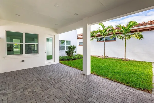 $1,290,000 | 8059 Hobbes Way, Palm Beach Gardens, FL 33418