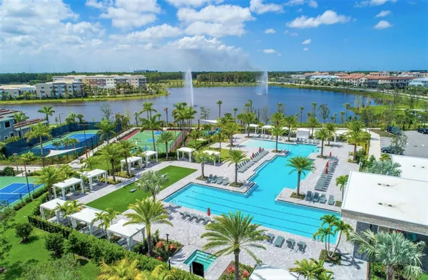 $1,290,000 | 8059 Hobbes Way, Palm Beach Gardens, FL 33418