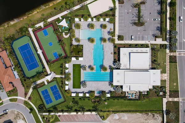 $1,290,000 | 8059 Hobbes Way, Palm Beach Gardens, FL 33418