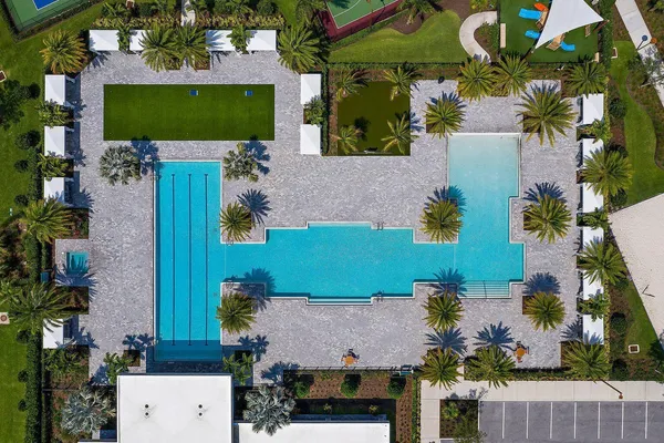 $1,290,000 | 8059 Hobbes Way, Palm Beach Gardens, FL 33418