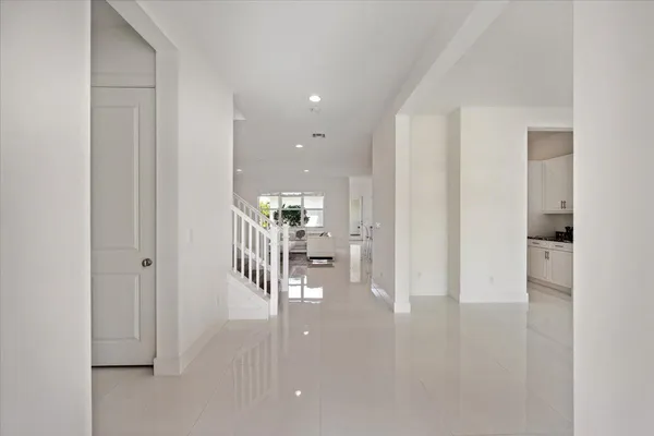 $1,290,000 | 8059 Hobbes Way, Palm Beach Gardens, FL 33418