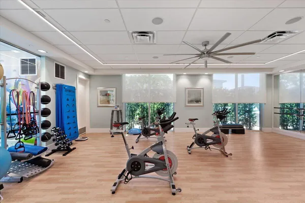 $1,290,000 | 8059 Hobbes Way, Palm Beach Gardens, FL 33418