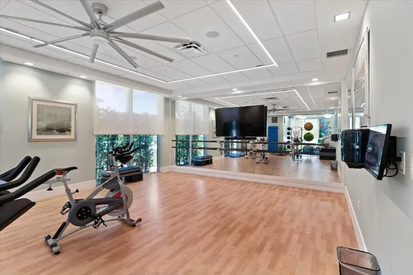 $1,290,000 | 8059 Hobbes Way, Palm Beach Gardens, FL 33418