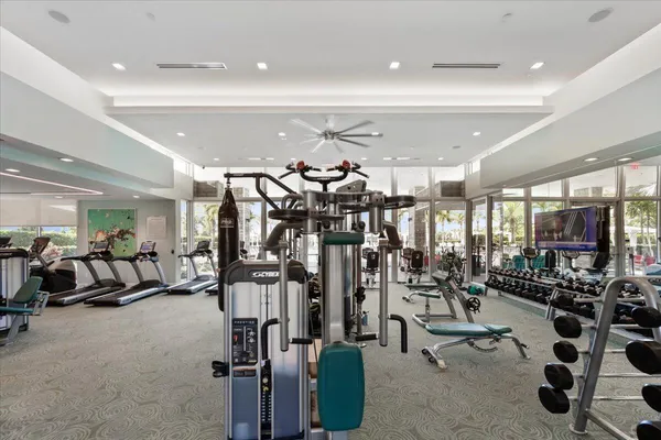 $1,290,000 | 8059 Hobbes Way, Palm Beach Gardens, FL 33418